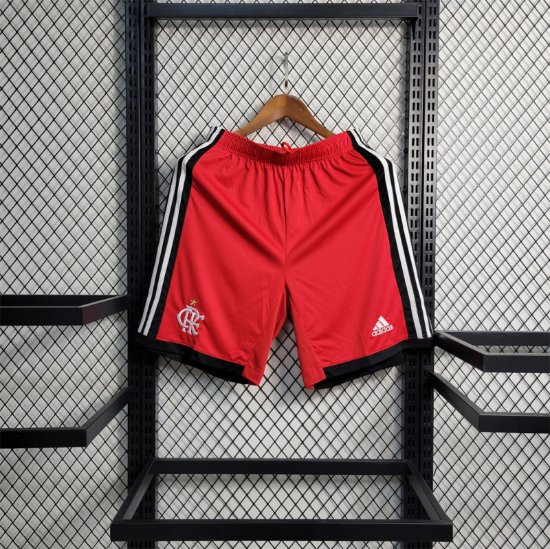Shorts 2324