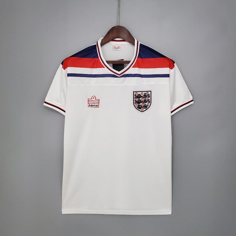 Retrô 1982