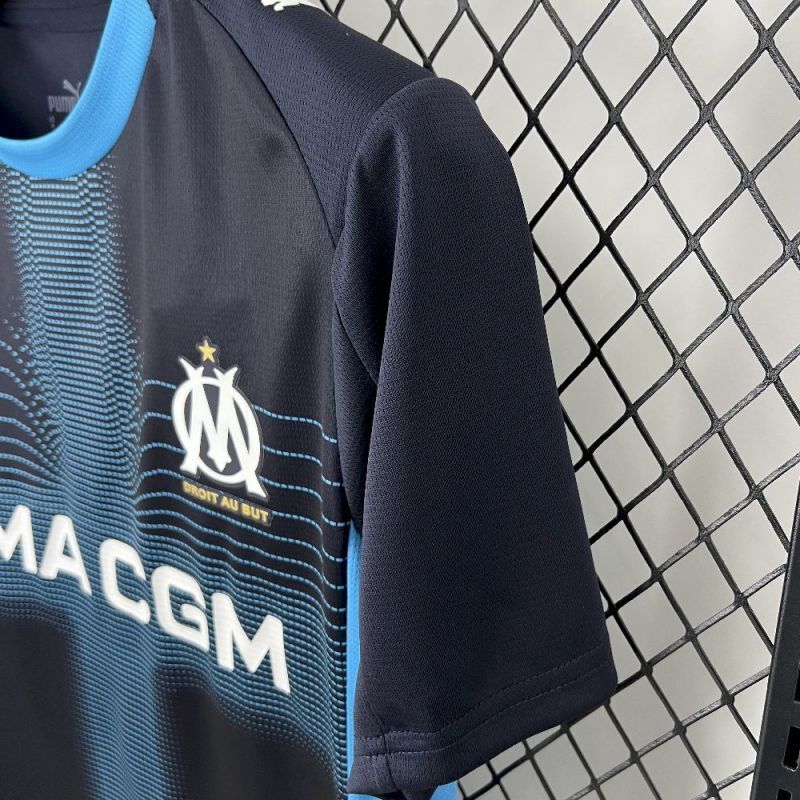 Marseille