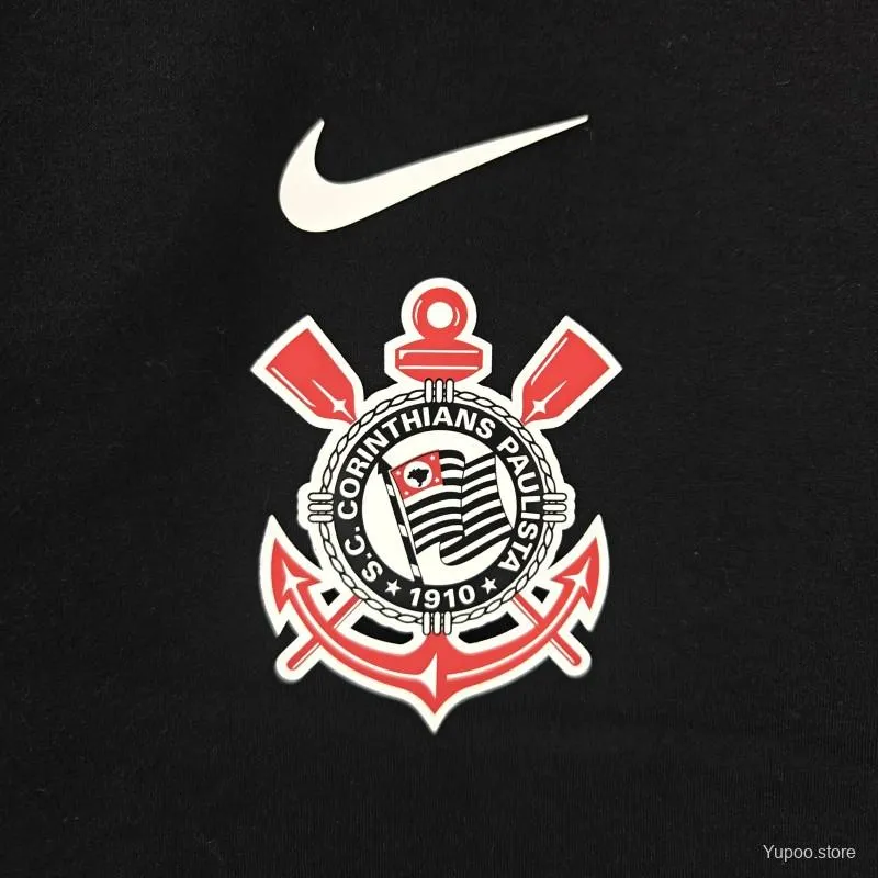 Corinthians
