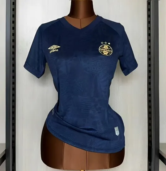 Grêmio