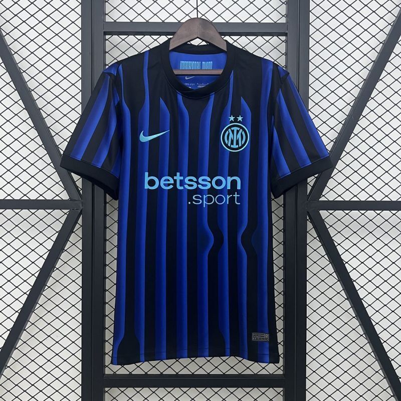 Torcedor 2025-26