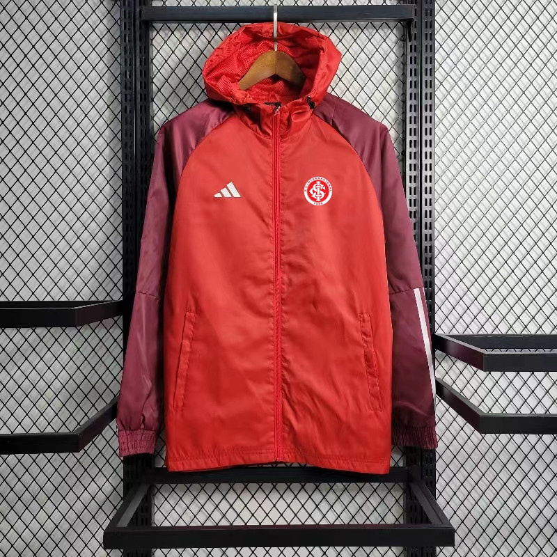 Internacional