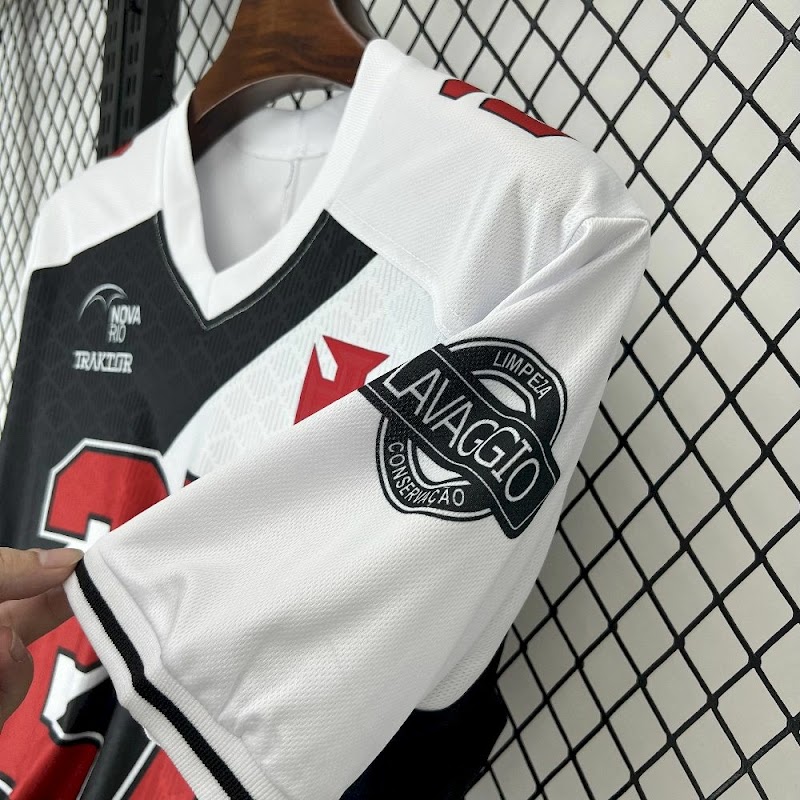 Vasco