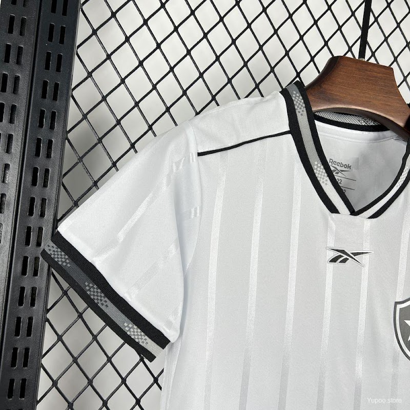 Botafogo
