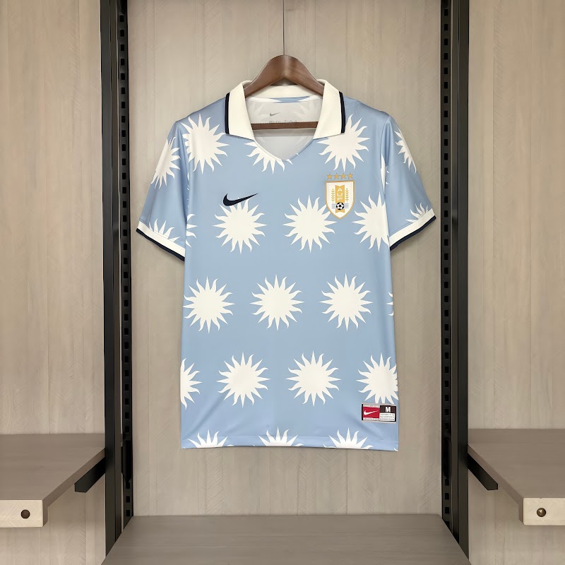 Uruguai