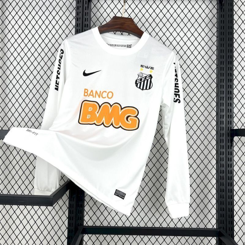 Retrô 1213