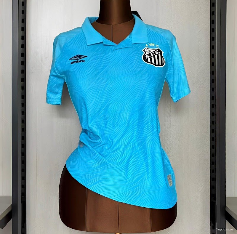 Santos