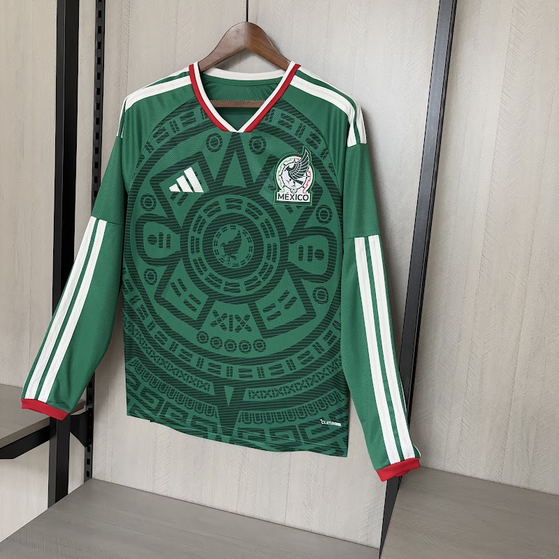 México