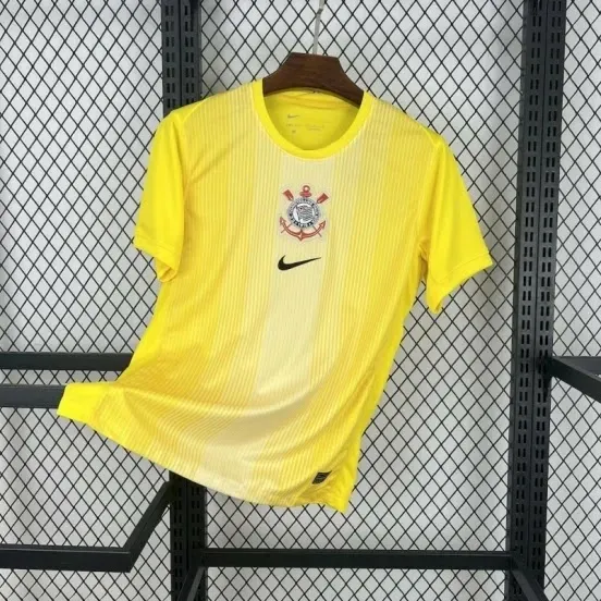 Corinthians