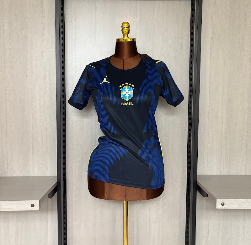 Feminino 2026