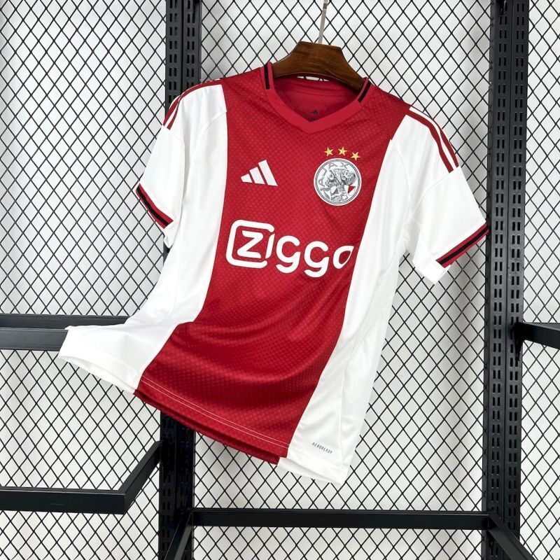 Ajax