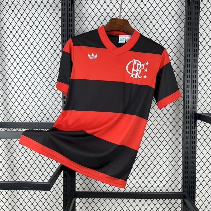 Retrô 8182