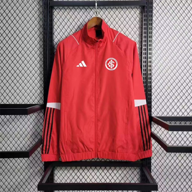 Internacional