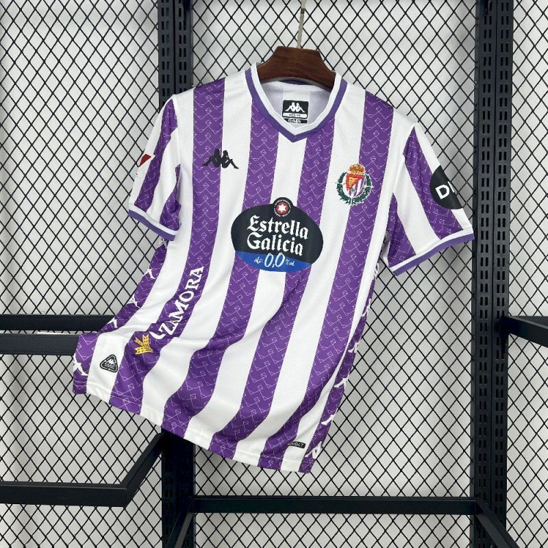 Valladolid