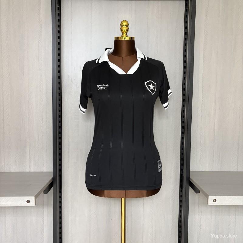 Botafogo