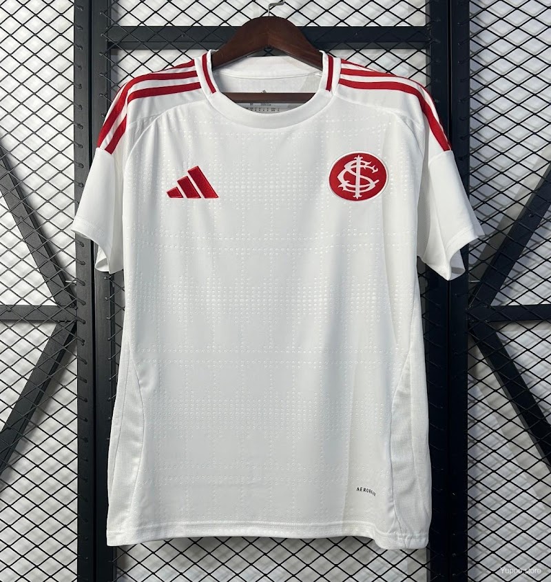 Internacional