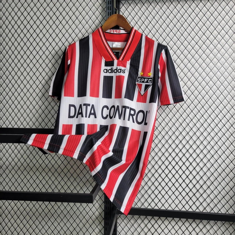 São Paulo