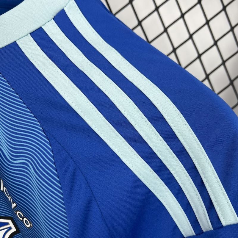 Millonarios