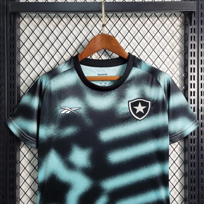 Feminino 2324