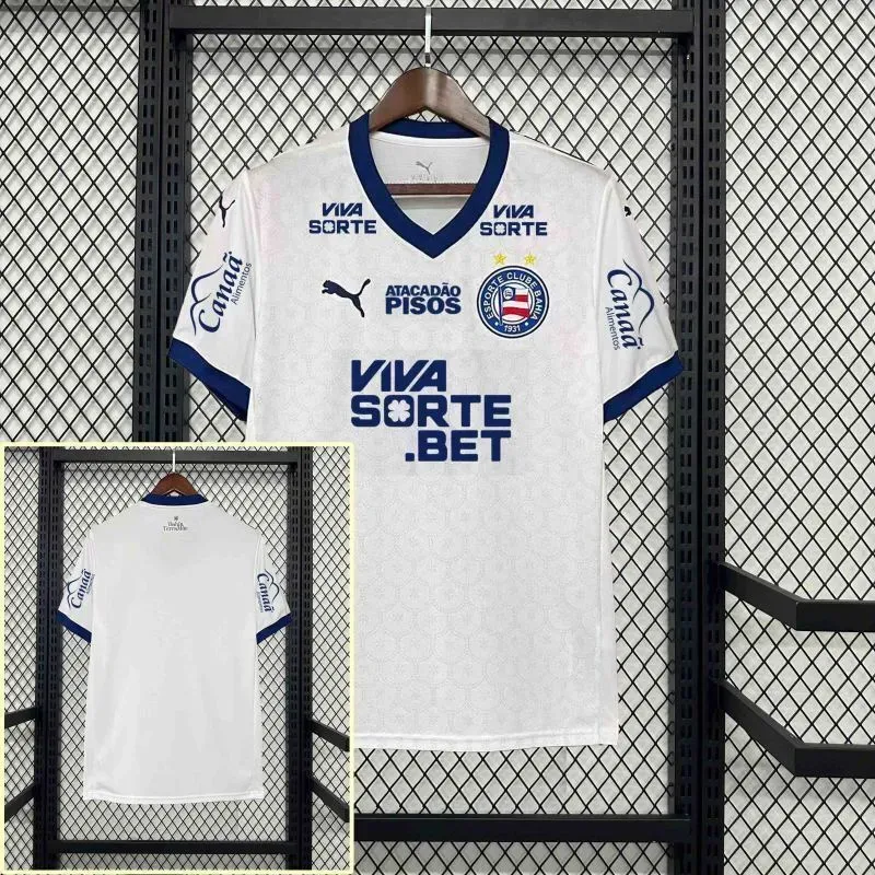 Bahia