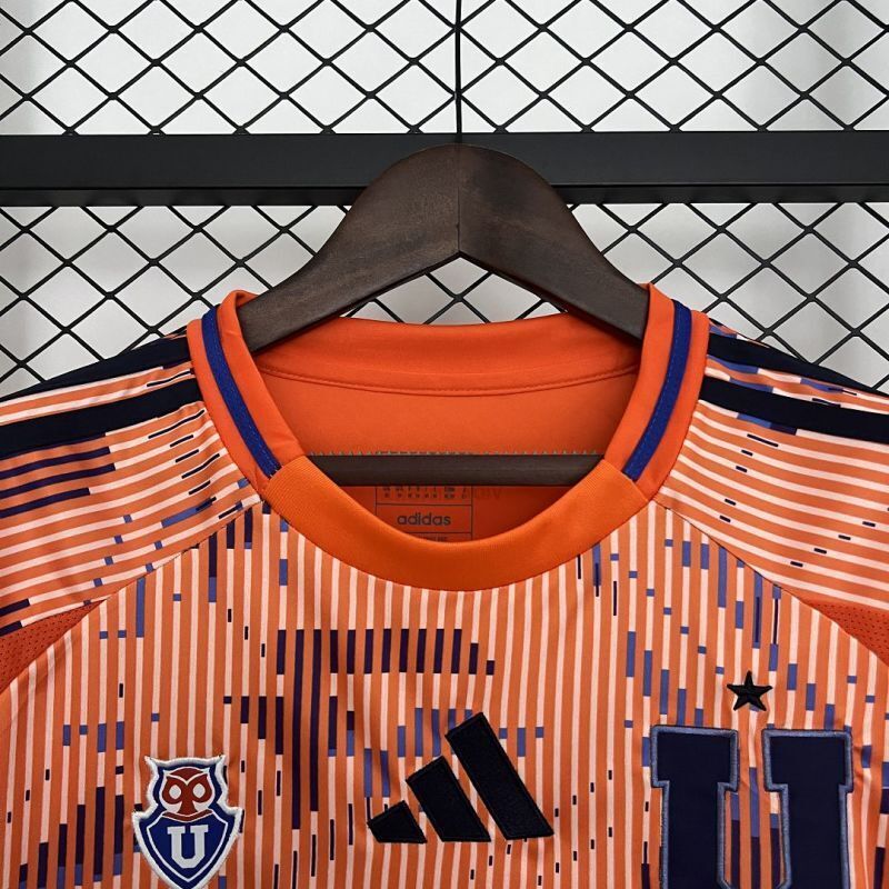 Torcedor 2025-26