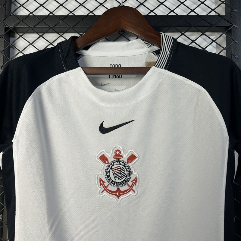 Feminino 2025-26