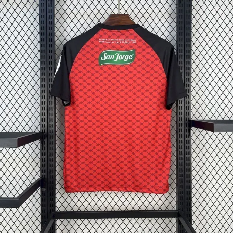 Palestino