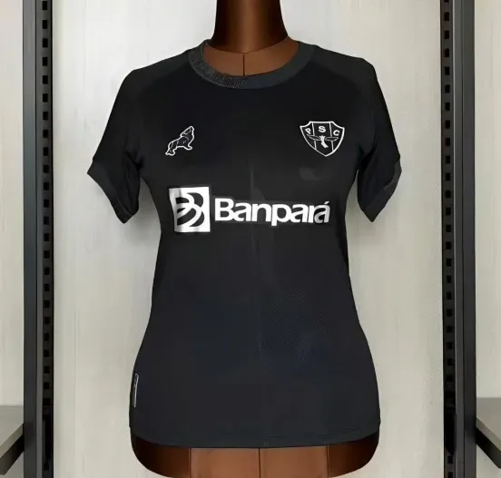 Paysandu