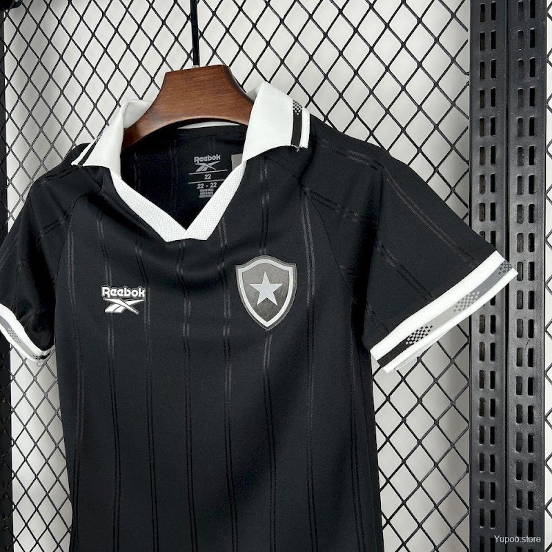 Botafogo