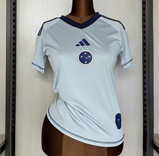 Torcedor 2025-26