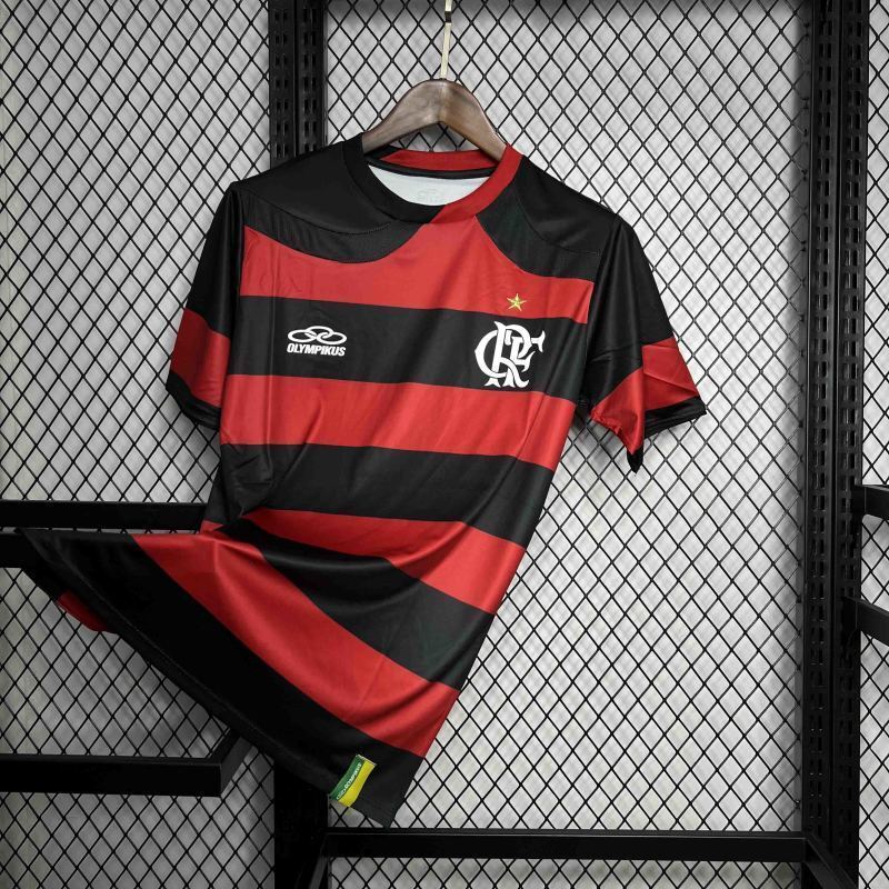 Retrô 0910