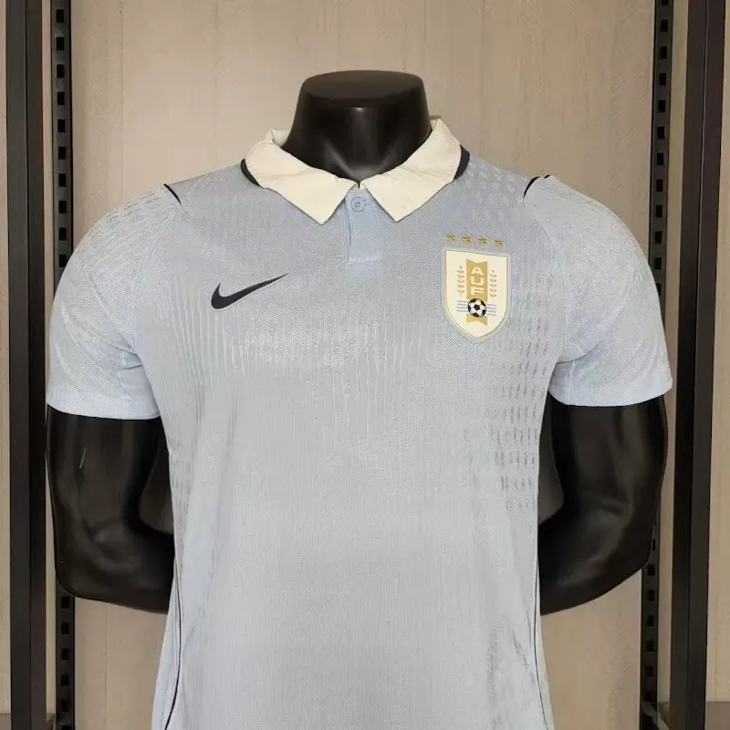 Jogador 2026