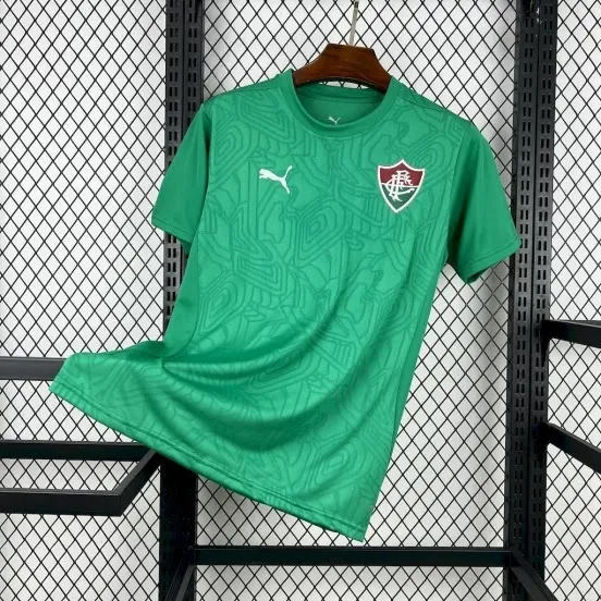 Fluminense