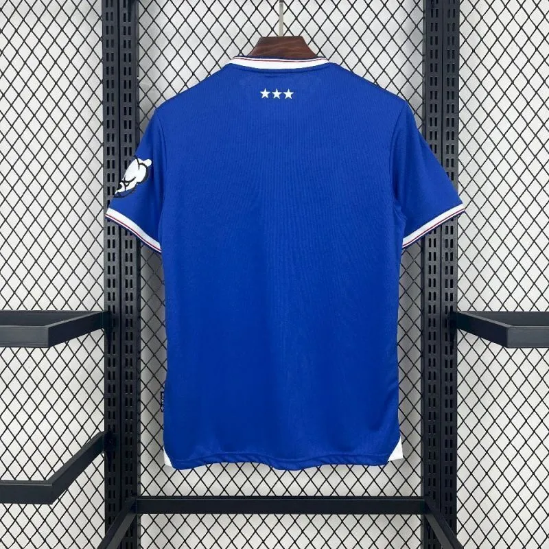 Ipswich Town