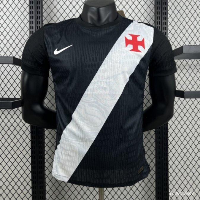 Vasco