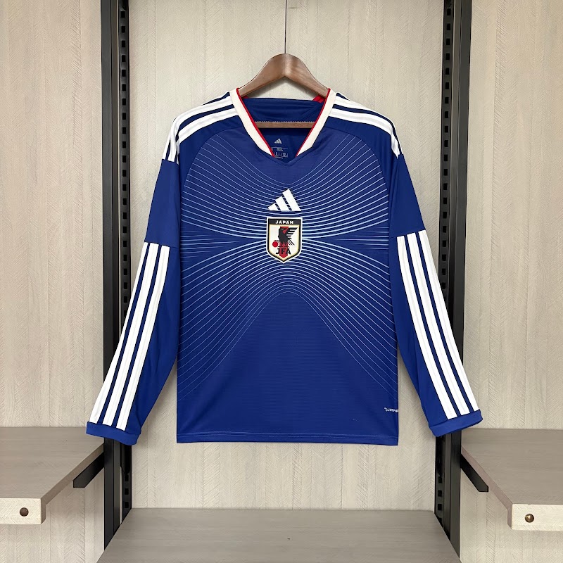 Japão