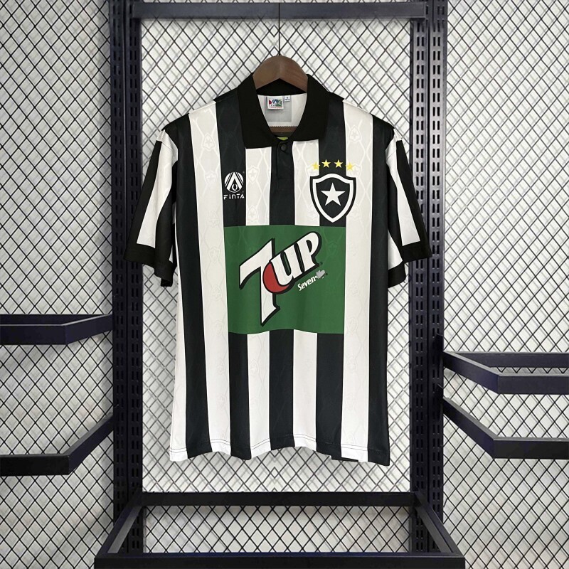 Retrô 1995