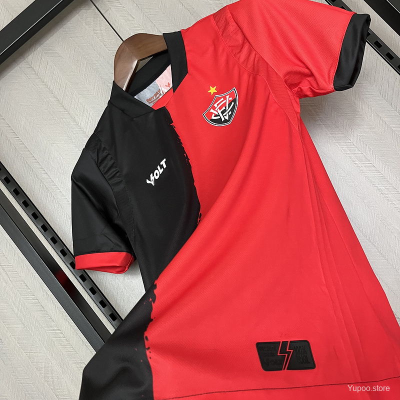 Vitória
