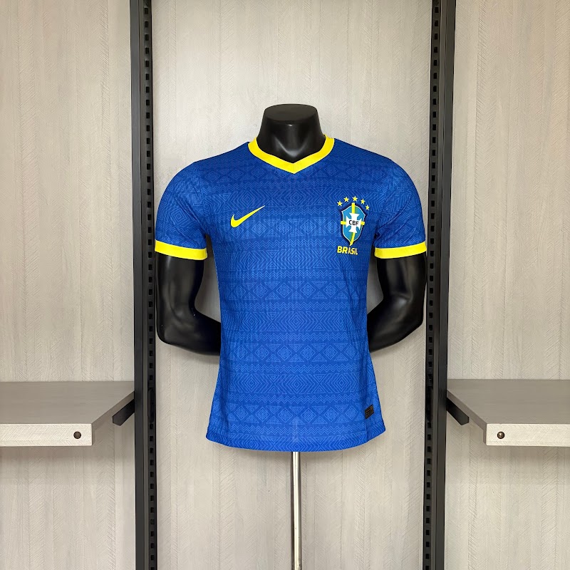 Brasil