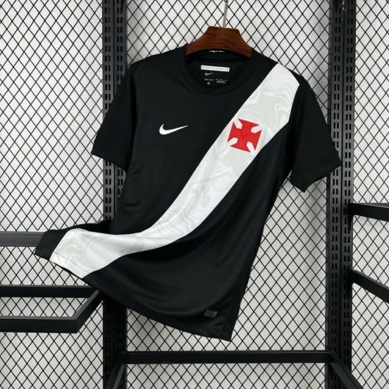 Vasco
