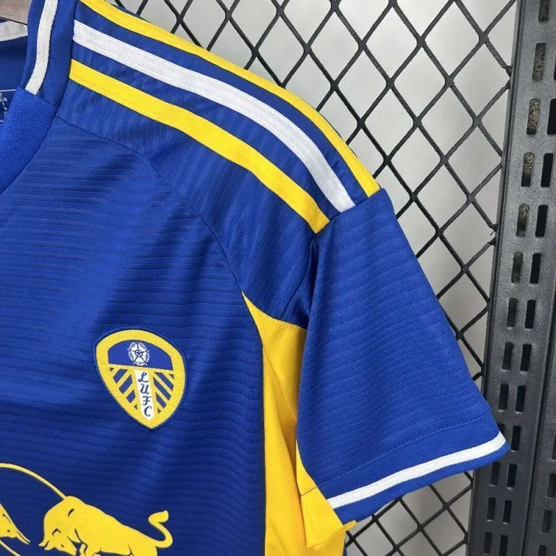 Leeds United