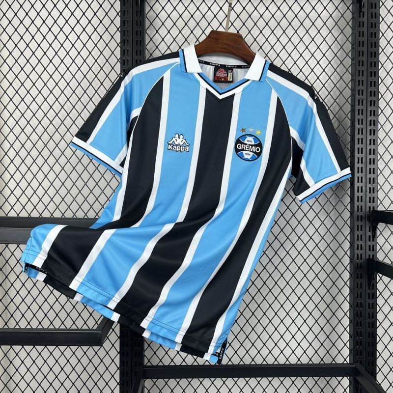 Retrô 0102