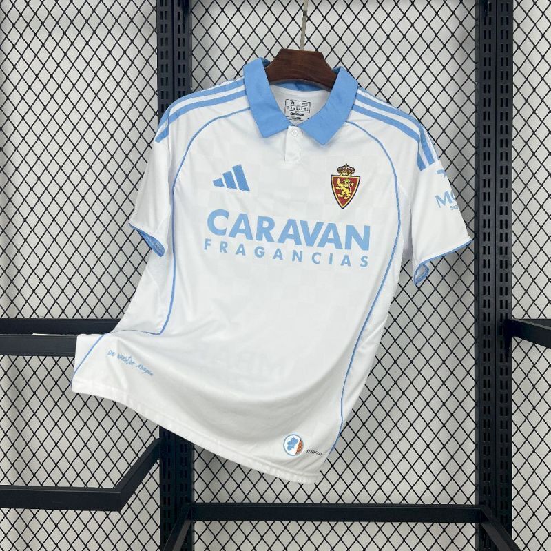 Zaragoza