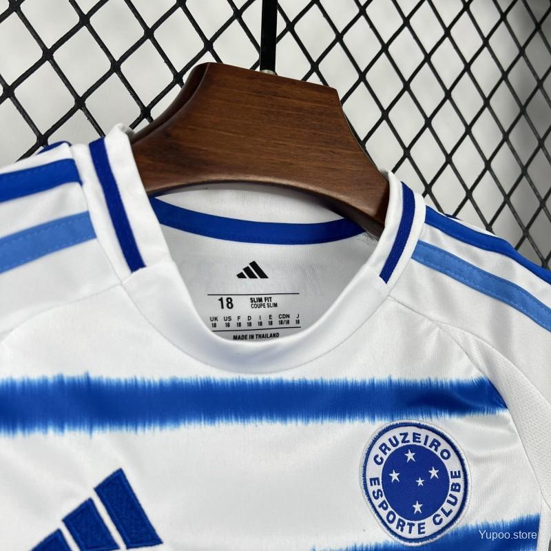 Cruzeiro