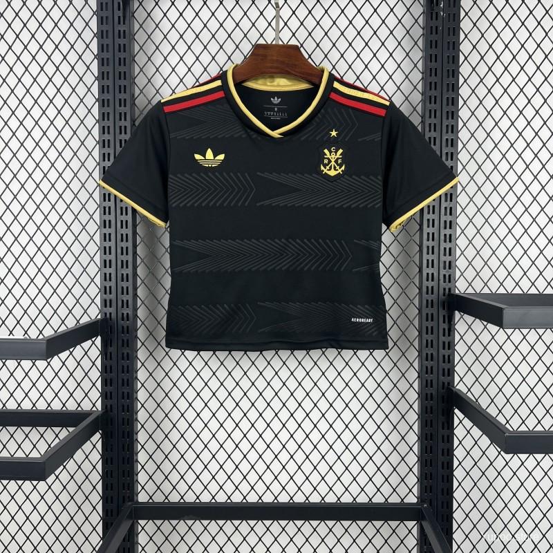 Feminino 2025-26