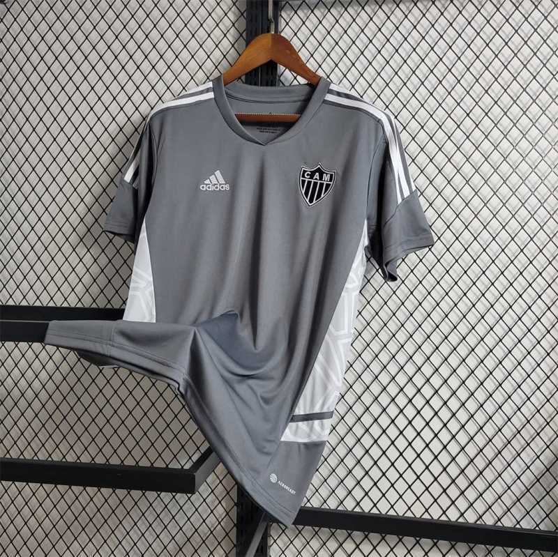 Agasalhos 2223