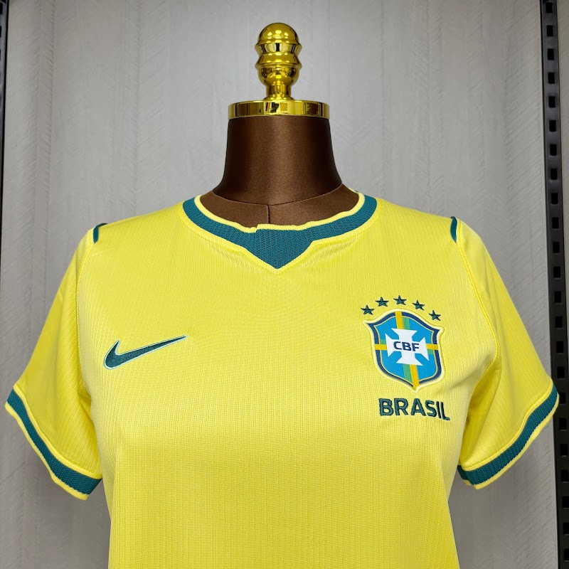 Brasil