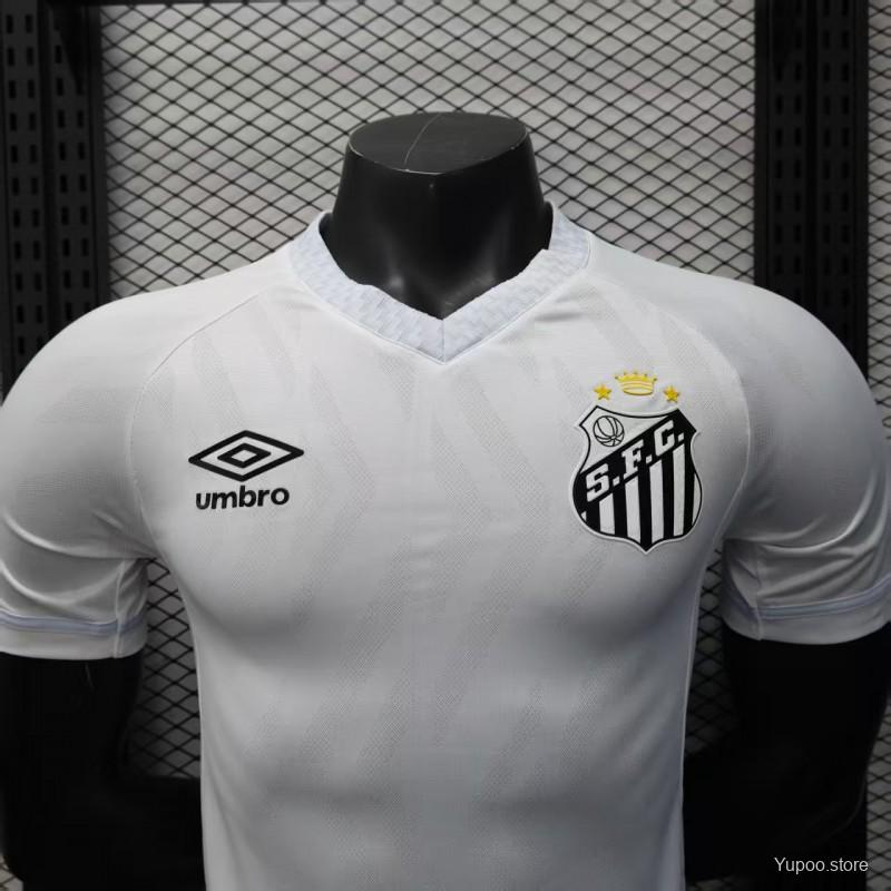 Jogador 2025-26