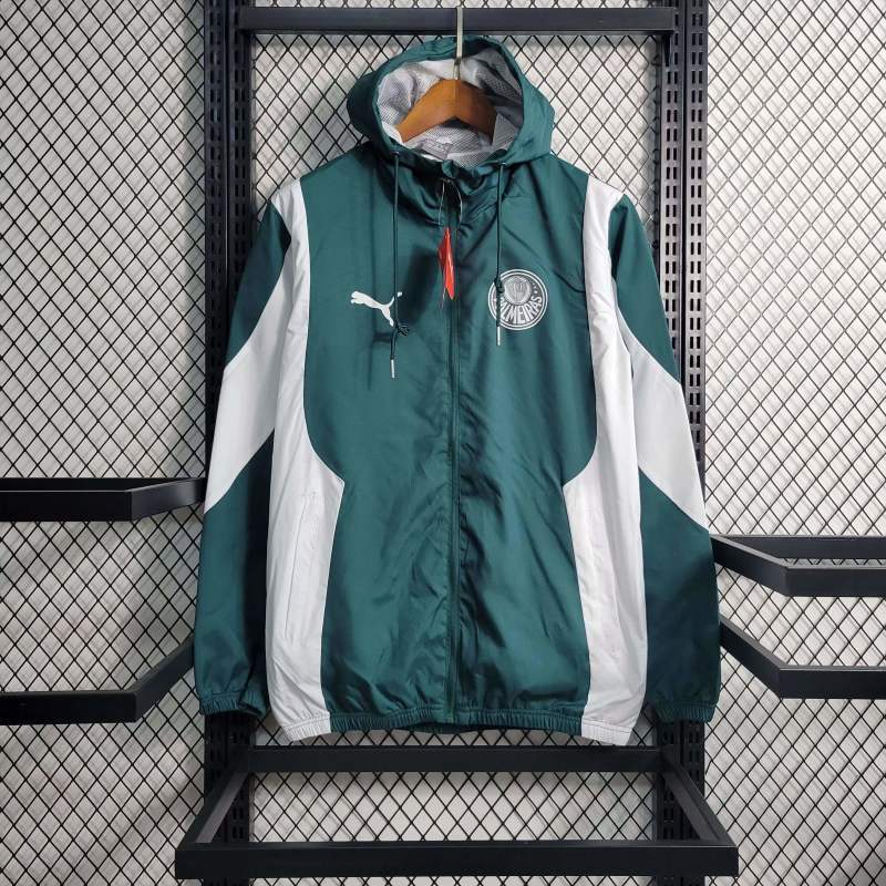 Palmeiras
